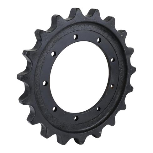 RD411-14432 محرك أقراص ناضجة نوتية KUBOTA KX057-5 U48-5 U45-3 U55-5 KX161-3ST U45S U55-4 U55 U45ST KX057-4 KX161-3 KX161-3-RD41114432 in Kuwait