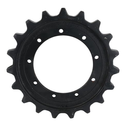 RD411-14432 محرك أقراص ناضجة نوتية KUBOTA KX057-5 U48-5 U45-3 U55-5 KX161-3ST U45S U55-4 U55 U45ST KX057-4 KX161-3 KX161-3-RD41114432 in Kuwait