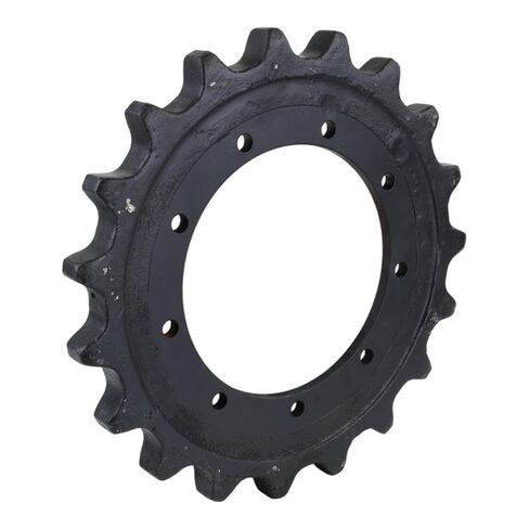 RD411-14432 محرك أقراص ناضجة نوتية KUBOTA KX057-5 U48-5 U45-3 U55-5 KX161-3ST U45S U55-4 U55 U45ST KX057-4 KX161-3 KX161-3-RD41114432 in Kuwait
