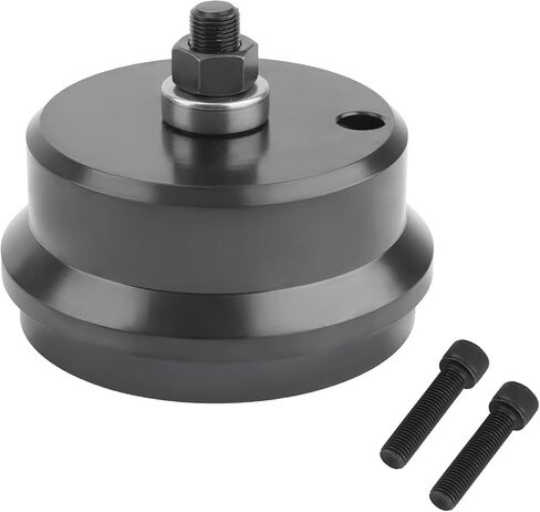 maXpeedingrods 303-1514 6.7L Rear Crankshaft Seal Installer Tool for 2011-2021 Ford F-250 F-350 F-450 F-550 Super Duty, 2016-2021 F-650 F-750 Super Duty, #Alt ST-138 in Saudi Arabia