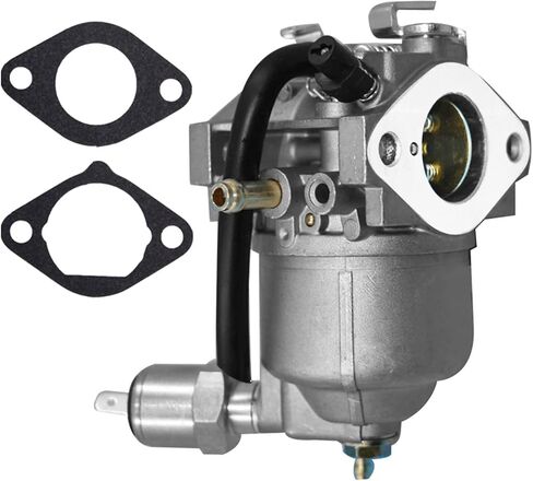 Carburetor Replacement for John Deere AM128355 LX188 LX279 LX289 Lawn Mower FD501V Engine in Saudi Arabia
