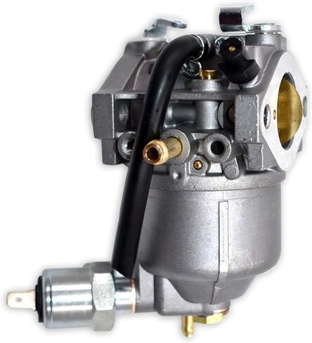 Carburetor Replacement for John Deere AM128355 LX188 LX279 LX289 Lawn Mower FD501V Engine in Saudi Arabia