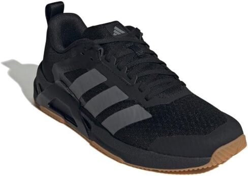 adidas Men's Dropset Vario Training Sneaker in Saudi Arabia