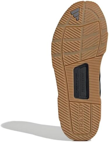 adidas Men's Dropset Vario Training Sneaker in Saudi Arabia