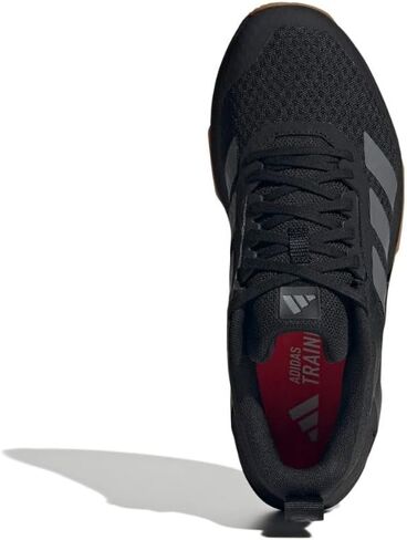 adidas Men's Dropset Vario Training Sneaker in Saudi Arabia
