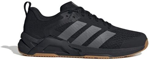 adidas Men's Dropset Vario Training Sneaker in Saudi Arabia