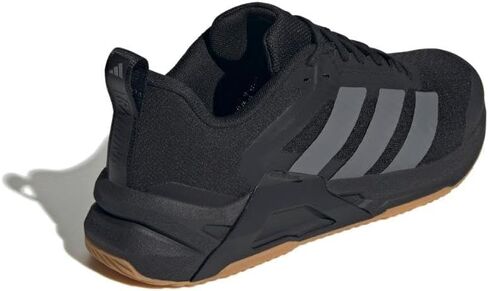 adidas Men's Dropset Vario Training Sneaker in Saudi Arabia