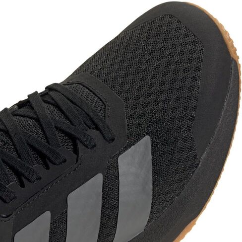 adidas Men's Dropset Vario Training Sneaker in Saudi Arabia