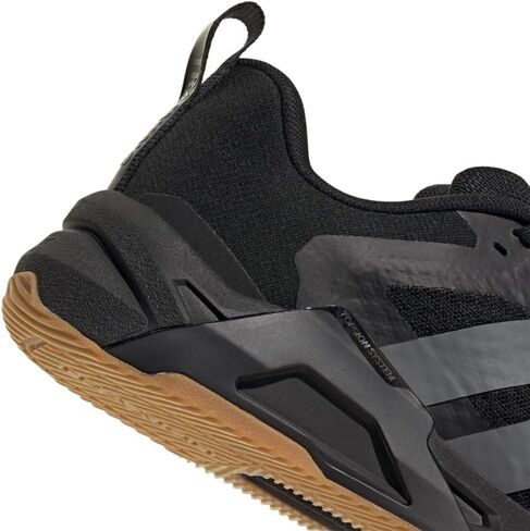 adidas Men's Dropset Vario Training Sneaker in Saudi Arabia
