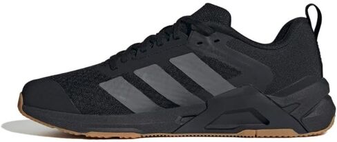adidas Men's Dropset Vario Training Sneaker in Saudi Arabia