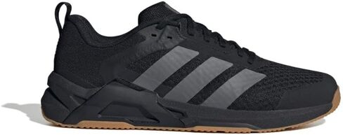 adidas Men's Dropset Vario Training Sneaker in Saudi Arabia