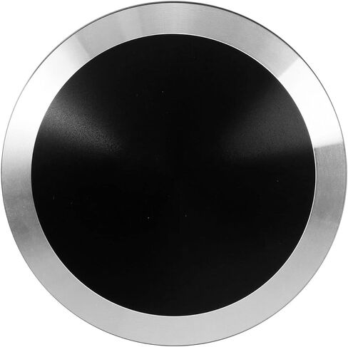 تغطية غطاء خزان الغاز TCMT FUEL TOUR TOURING ROAD KING 1994-2023 SOFTAIL 2000-2022 FREEWHEELER 2015-2023 Sportster XL 1992-2022 DYNA 1992-2017 in Saudi Arabia
