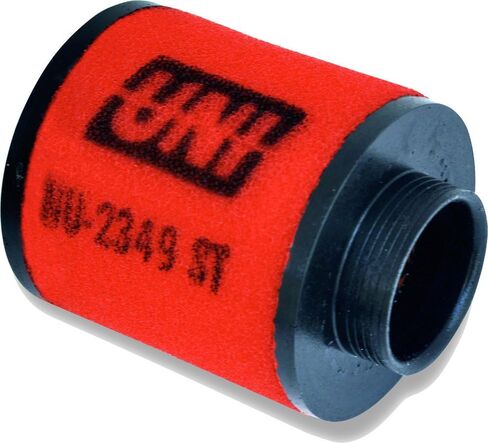Uni NU-2349ST Air Filters in Saudi Arabia