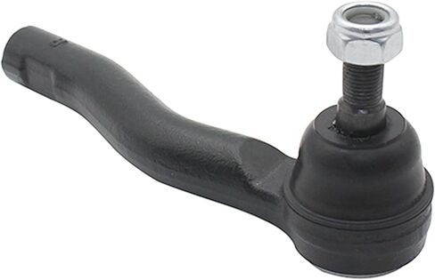 CTR CE0832R [OE SORPLIRE] نهاية قضيب التعادل الخارجية الأمامية متوافقة مع لكزس ، مركبات تويوتا-يحل محل 45046-09890 ، 45046-09A00 ، 45046-49255 ، 45046F9010 ، ES801549 in Saudi Arabia