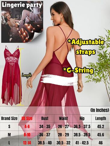 مجموعة الملابس الداخلية Heart Babydoll ، ثوب نسائي مثيرة ، ملابس كبيرة ، ملابس خضراء للتصوير الفوتوغرافي الزفاف. in Saudi Arabia