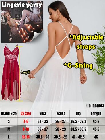 مجموعة الملابس الداخلية Heart Babydoll ، ثوب نسائي مثيرة ، ملابس كبيرة ، ملابس خضراء للتصوير الفوتوغرافي الزفاف. in Saudi Arabia