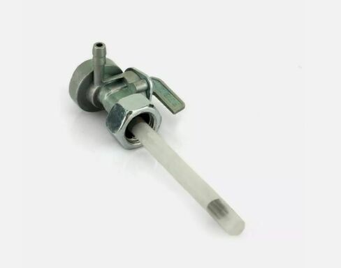9L 2.4Gal Steel Cafe Racer Custom Gas Fuel Tank for Honda CG125 CG125S CG250 CG 125 250 in Saudi Arabia