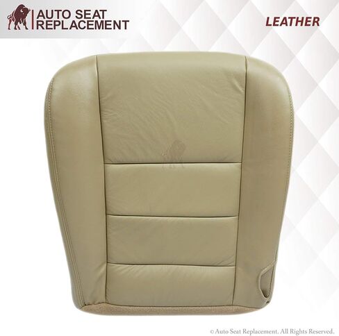 2003 2004 2005 2006 2007 Ford F250 F350 Lariat Crew Cab Cable Cover Presentive ، F250 F350 Presection Pethy Cover (الركاب أسفل وأعلى ، فلينت متوسطة (رمادي)) in Kuwait