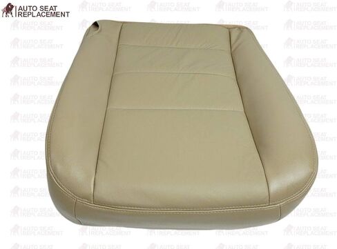 2003 2004 2005 2006 2007 Ford F250 F350 Lariat Crew Cab Cable Cover Presentive ، F250 F350 Presection Pethy Cover (الركاب أسفل وأعلى ، فلينت متوسطة (رمادي)) in Kuwait
