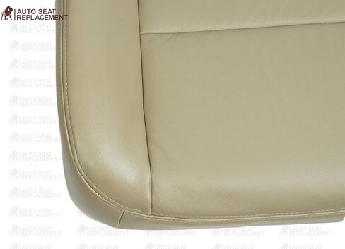2003 2004 2005 2006 2007 Ford F250 F350 Lariat Crew Cab Cable Cover Presentive ، F250 F350 Presection Pethy Cover (الركاب أسفل وأعلى ، فلينت متوسطة (رمادي)) in Kuwait