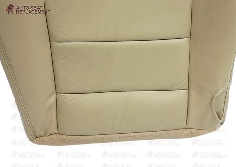 2003 2004 2005 2006 2007 Ford F250 F350 Lariat Crew Cab Cable Cover Presentive ، F250 F350 Presection Pethy Cover (الركاب أسفل وأعلى ، فلينت متوسطة (رمادي)) in Kuwait