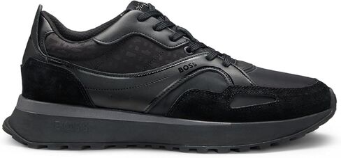 BOSS Men's Competition Running Shoes, EU in Saudi Arabia
