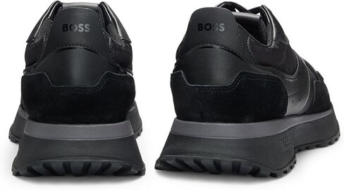 BOSS Men's Competition Running Shoes, EU in Saudi Arabia
