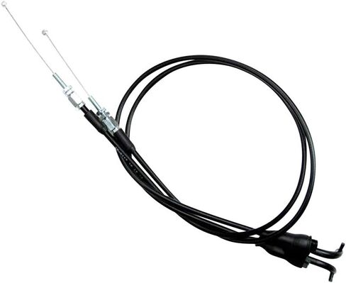 Motion Pro Throttle Cable for KTM 525 EXC 4-Stroke 2003-2007 in Saudi Arabia