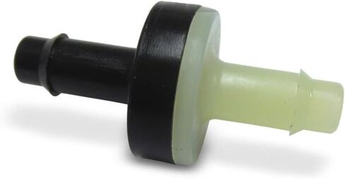 Polaris Ranger 700 800 UTV (2005-2010) EFI Throttle Body Check Valve - 7052038 in Saudi Arabia