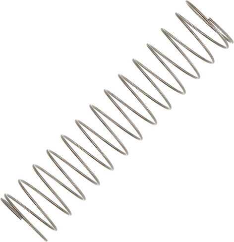 Throttle Spring 3130354 Polaris OEM in Saudi Arabia