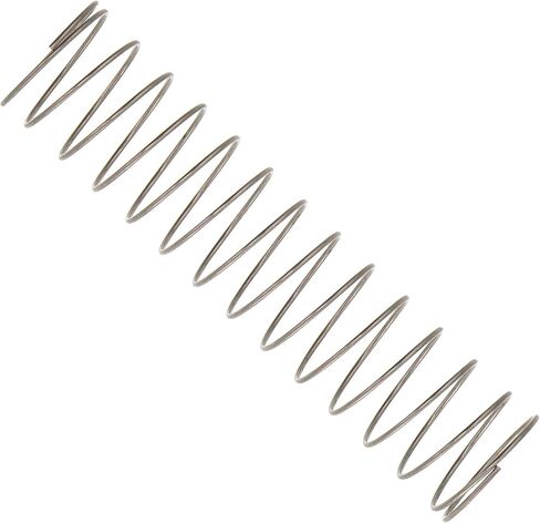 Throttle Spring 3130354 Polaris OEM in Saudi Arabia