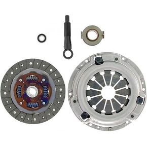 exedy OEM CLUCT KIT 08022 لـ 92-00 Honda Civic 93-95 Del Sol 1.5L 1.6L D15 D16 in Kuwait