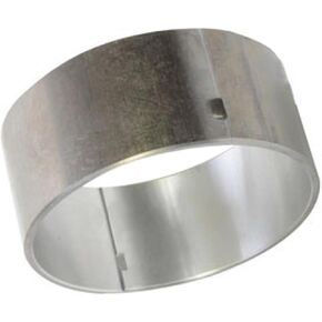 Replacement part for Connecting Rod Bearing Fits Models Ar73277 Ar73277-A R2Aftt95013 in Saudi Arabia