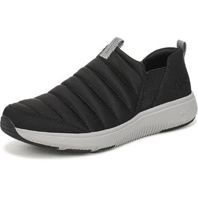 Ryka Women's Pursuit Sneaker in Saudi Arabia