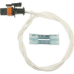 pta1482 pigtail wiring harness connector for alternator | vapor canister purge solenoid | vapor canister vent solenoid in Saudi Arabia