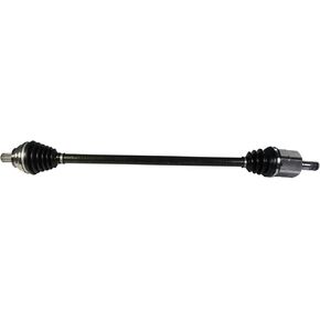GSP NCV72131 CV Axle Shaft Assembly - Right Front (Passenger Side) in Saudi Arabia
