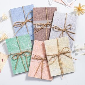 Alideco 180pcs Vintage Scrapbook PaperThe Garden and the Maiden Scrapbooking Paper for Journaling Supplies, Decorative Craft Paper for Junk Journals(huayuanyushaonv) in Kuwait