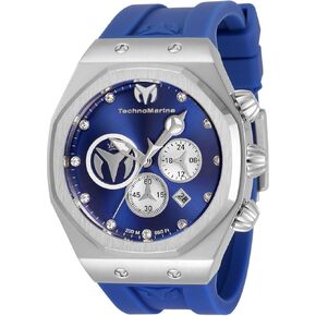 Technomarine Men's Reef Sun TM-520001 Quartz Watch in Saudi Arabia