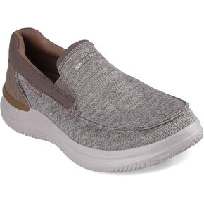 Skechers Men's Hasting-Marco Sneaker in Kuwait