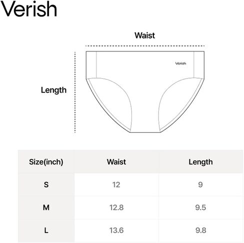 Panties for women COOL FIT PANTY VOLUME FIT Comfortable fit Women's underpants in Saudi Arabia