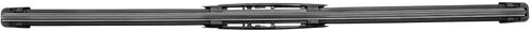Front Windshield Wiper Blade Compatible With Buick Riviera 1970 1971 1972 1973 1974 1975 1976 1977 1978 1979 1980 1981 1982 1983 1984 1985 PC-1001192 in Saudi Arabia