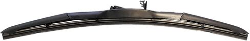 Denso Wiper Blade - 160-3116 in Saudi Arabia