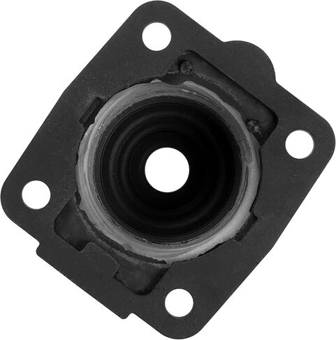 Caltric Gear Selector Boot Cover Compatible with Polaris 3233648 323-36-48 in Saudi Arabia
