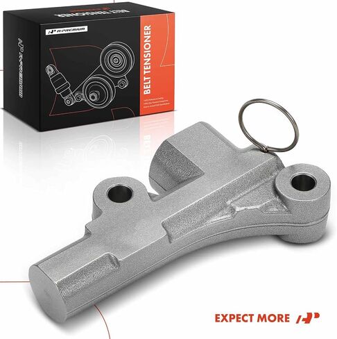 A-premium hydraulic timing belt tensier مجموعة متوافقة مع Mitsubishi 3000GT 1991-1999 ، Diamante 1992-1995 ، Montero 1994-1996 & Dodge Stealth 1991-1996 in Saudi Arabia