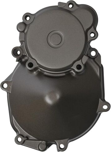 XMT-Moto Right Engine Stator Concrank Cover for Kawasaki Ninja ZX10R 2004-2005 2004 in Saudi Arabia