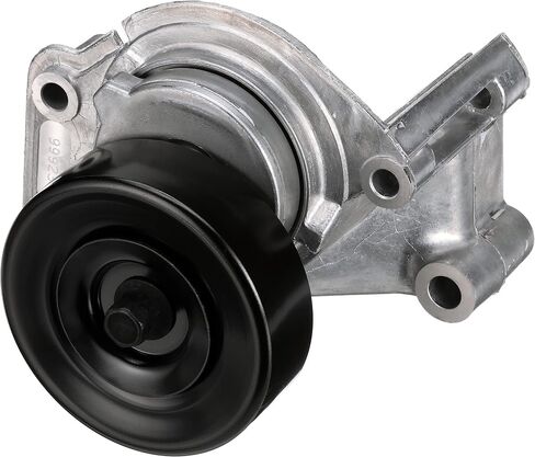 Gates 39080 Drivealign Automatic Belt Drive Stensioner in Saudi Arabia