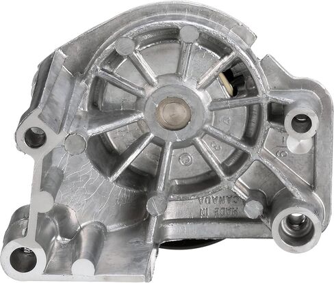 Gates 39080 Drivealign Automatic Belt Drive Stensioner in Saudi Arabia