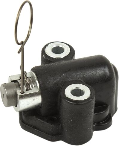 MA-4216903357 Primary Timing Chain Tensioner Compatible With/For 04-08 Nissan 3.5 DOHC VQ35DE 13070-7Y000 in Saudi Arabia