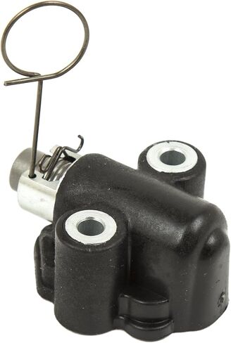 MA-4216903357 Primary Timing Chain Tensioner Compatible With/For 04-08 Nissan 3.5 DOHC VQ35DE 13070-7Y000 in Saudi Arabia