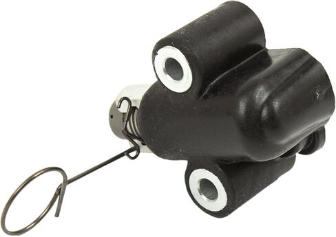 MA-4216903357 Primary Timing Chain Tensioner Compatible With/For 04-08 Nissan 3.5 DOHC VQ35DE 13070-7Y000 in Saudi Arabia